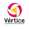 Logo von Vértice IEST Anáhuac