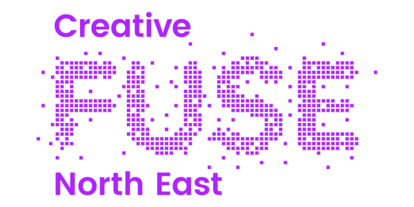 Creative Fuse NE Cultural Sector Showcase