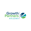 Logo von Growth Partners Arizona