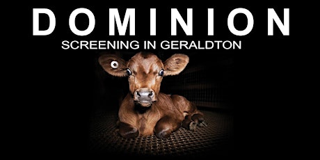 DOMINION Screening Geraldton primary image