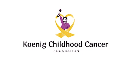 Grassi Gives Back: Koenig Childhood Cancer Foundation