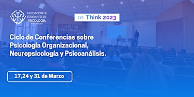 re: Think 2023