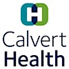 Logo de CalvertHealth
