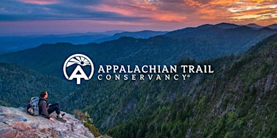 Imagem principal de Overmountain Victory Trail Hike