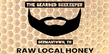 Beekeeping 101 SATURDAY class 4/13/24 10am