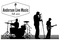 Anderson+Live+Music