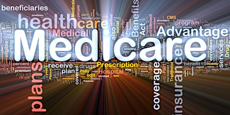 Free Medicare Educational Online Webinar
