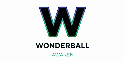 Wonderball 2023