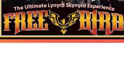 Freebird – The Ultimate Lynyrd Skynyrd Experience