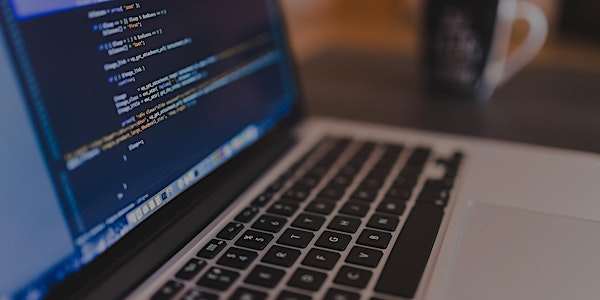 HTML and CSS for Beginners