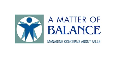 A Matter of Balance – Cornerstone Fellowship