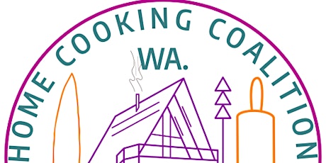 WA Home Cooking Coalition meeting hosted by Ventures & the COOK  Alliance