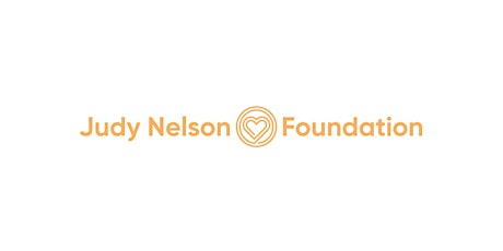 1st Annual Judy Nelson Foundation Live Fundraiser - Kansas City