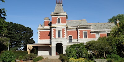 Coolart Wetlands and Homestead Park Walk primary image