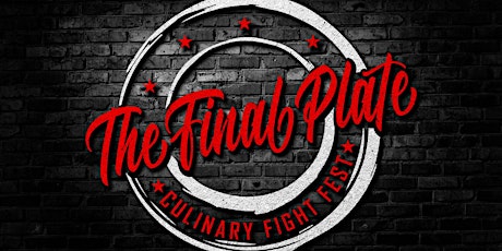 Imagen principal de 2018 Culinary Fight Fest