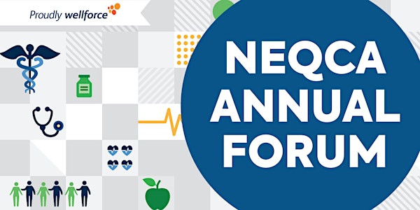 2018 NEQCA Annual Forum