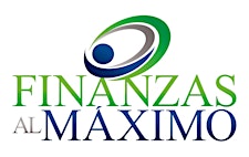 Organizer profile image