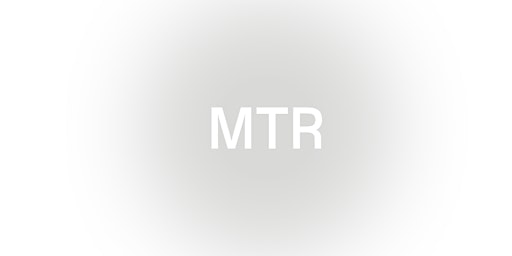 MTR | Symposium