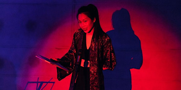 Panic in the Labyrinth Performances