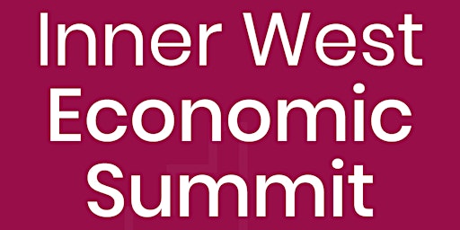 Economic Summit: Event One