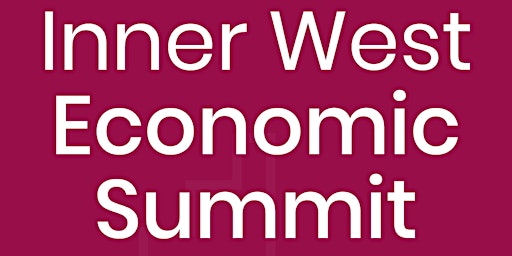 Economic Summit: Event Two