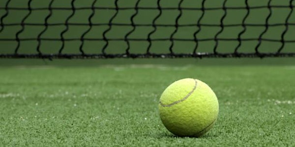 12th Annual Investors vs. Operators Charity Tennis Tournament