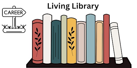 Drouin Secondary College Living Library primary image