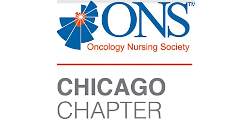 Imagen principal de CCONS: VIRTUAL Advanced Oncology Certified Nurse Practitioner Exam Review