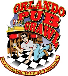Organizer profile image