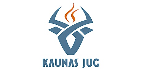Kaunas JUG #41 Meetup