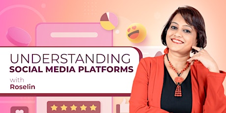 Understanding Social Media Platforms