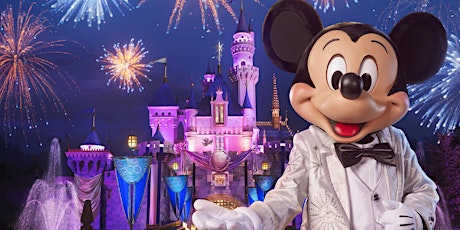 Welcome To A Merry Tripmas At Disney World  A Family Event!| Dec 21-26,2023