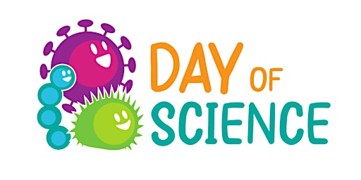 Imagem principal de Day of Science