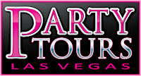 See all events organized by Party Tours Party+Tours