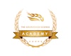Logotipo de The Sourdough Science Academy