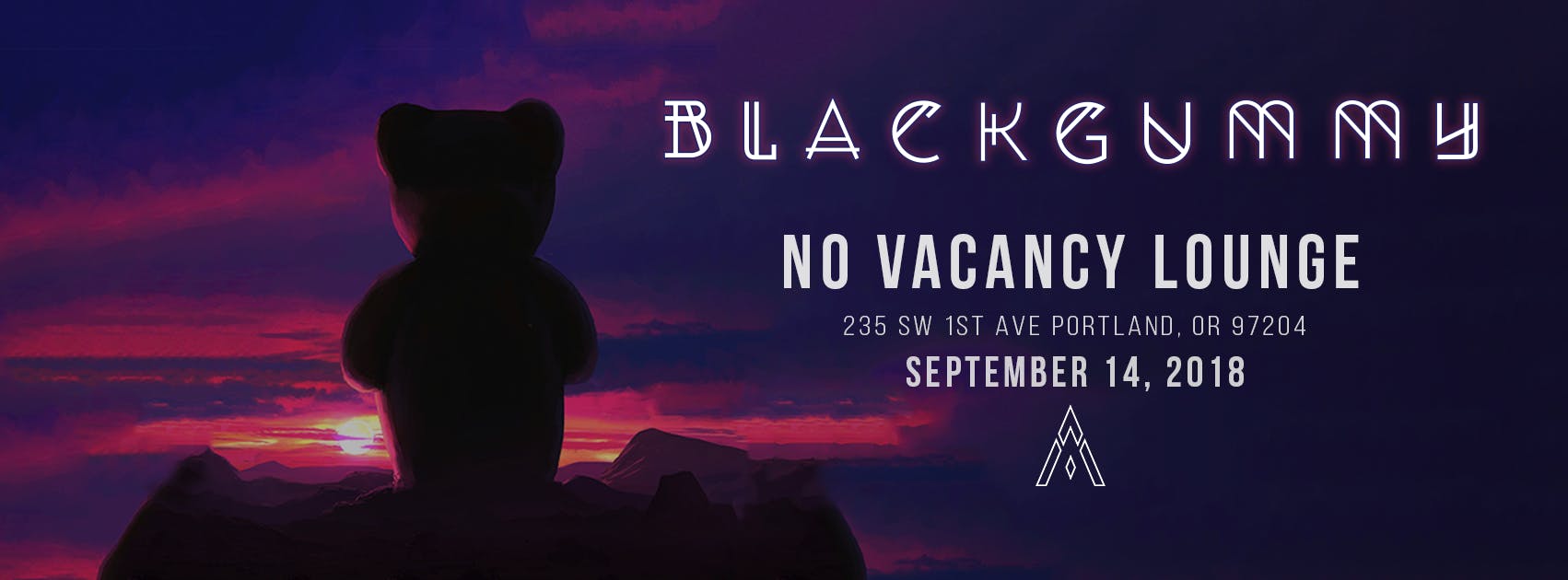 BlackGummy
