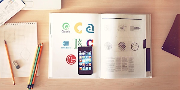 Social Media for Designers, Makers and Creatives