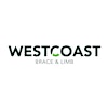 Westcoast Brace & Limb's Logo