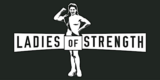 Ladies of Strength