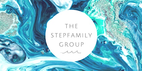 Primaire afbeelding van The Stepfamily Group