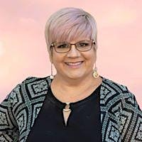 Organizer profile image