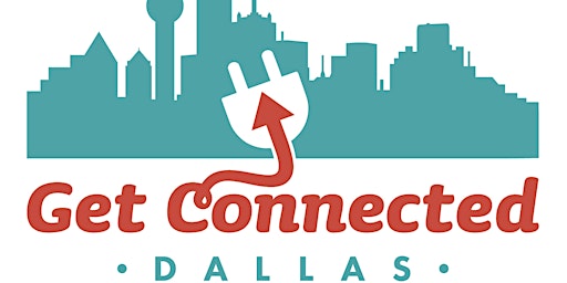 Get Connected Dallas 2023