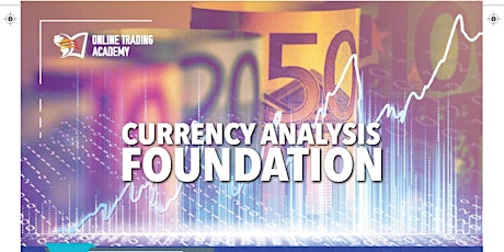 Currency Analysis Foundation primary image