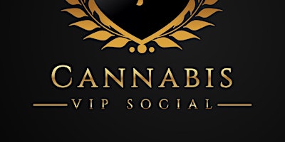 420 VIP Social Ft Lauderdale primary image