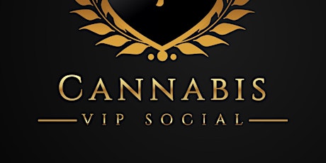 420 VIP Social Ft Lauderdale