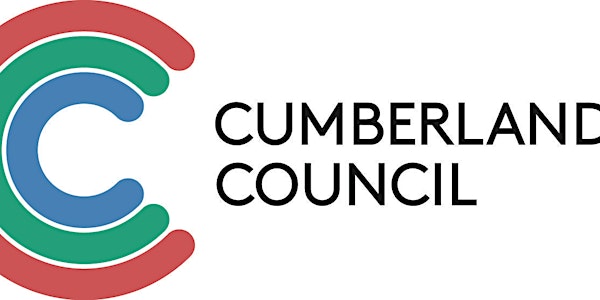 Cumberland Community Grants Program Round 3 2018/19 - Advisory Desk - Guildford