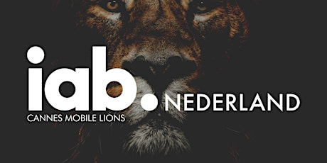 Primaire afbeelding van Cannes Mobile Lions