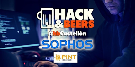 Hack&Beers Castellón -Vol.3