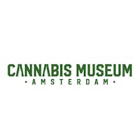 See all events organized by Cannabis Museum Amsterdam Cannabis+Museum+Amsterdam