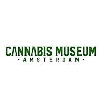 Cannabis+Museum+Amsterdam